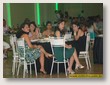 -Clique na foto para ampliar-